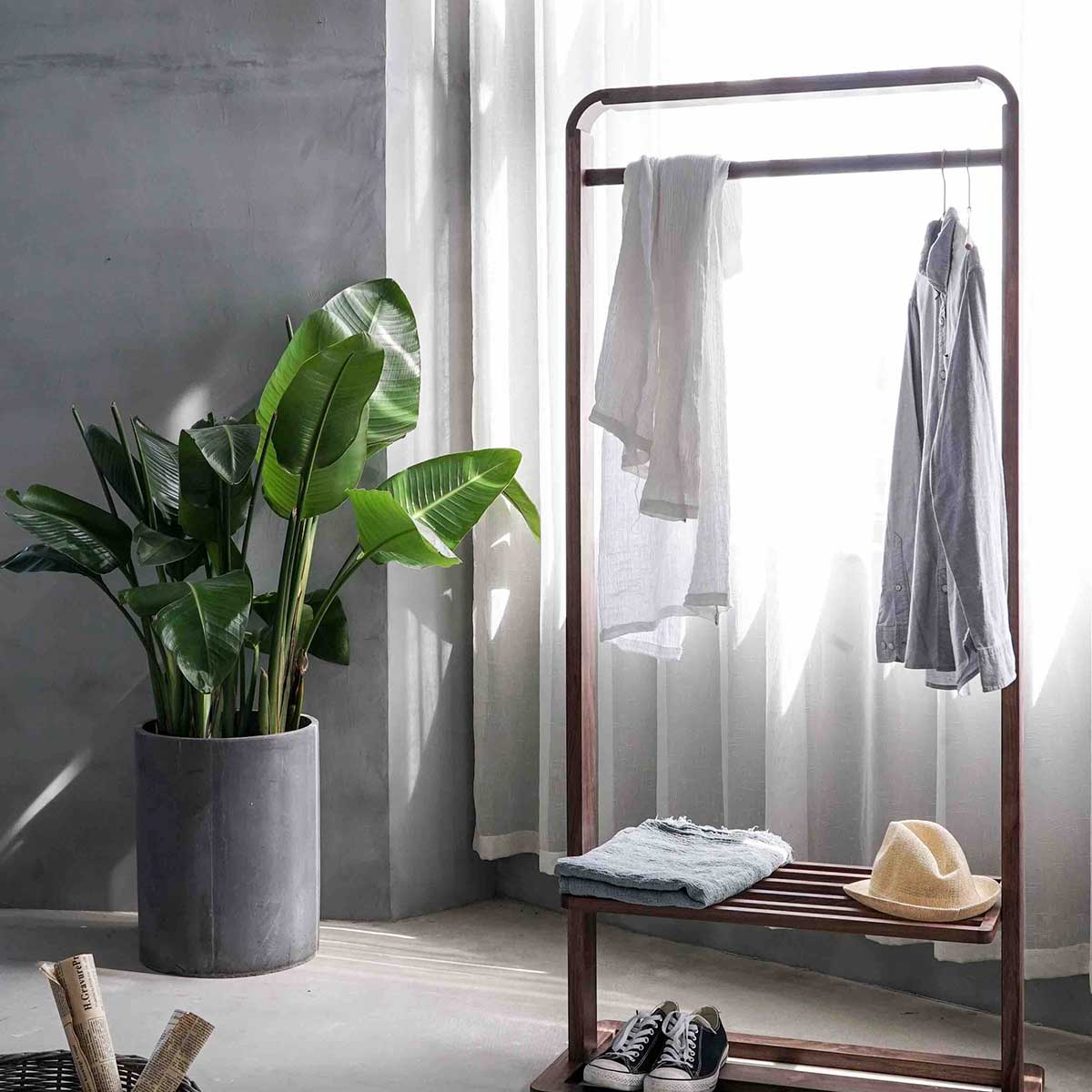 Qazi Ashfaq Ahmed Brand Story